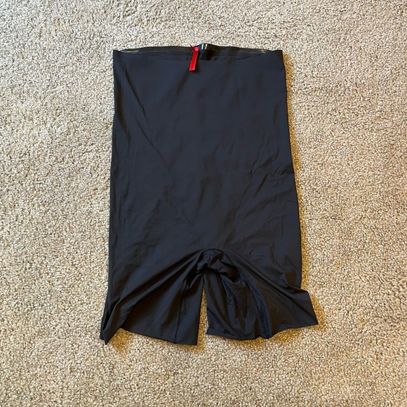 SPANX Other - SPANX shapewear